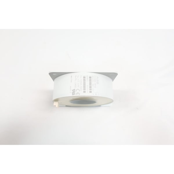 Allen Bradley Sensor de Efecto Hall de Corriente 1000A 600V-Ac - ES1000-9918 80026-387-01-R