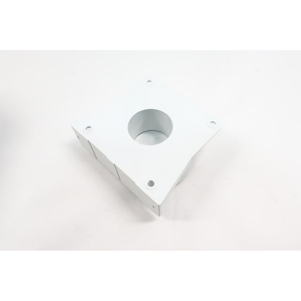 Allen Bradley Sensor de Efecto Hall de Corriente 1000A 600V-Ac - ES1000-9918 80026-387-01-R
