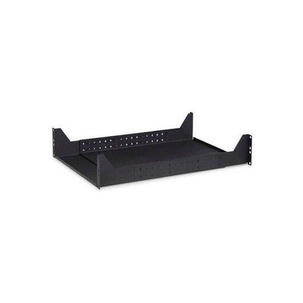Kendall Howard Kendall Howard 2U 4-Point Adjustable Shelf - 1906-3-006-02
