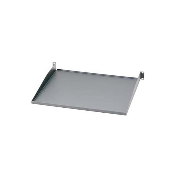 Panduit Replacement for Tessco 74983838448 - 74983838448