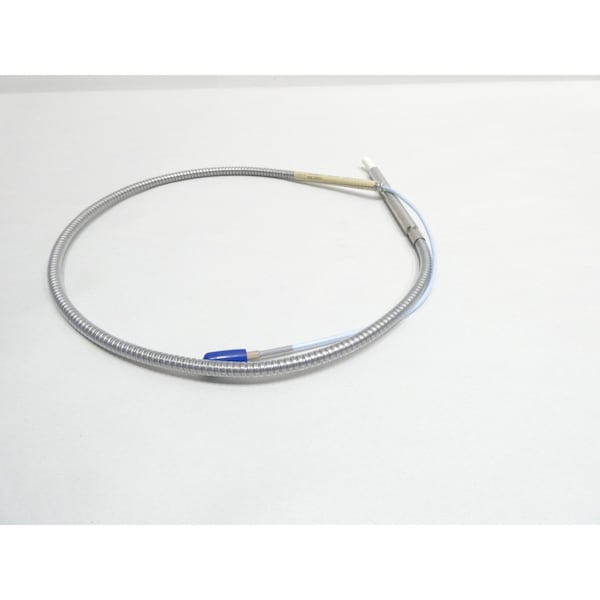 Sonda fotoeléctrica NVS y sensor fotoeléctrico Bently Nevada 3300 XL - 109549-01