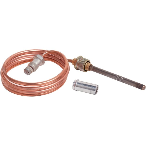 Termopar universal de 30 pulgadas y 30mV - CQ100A1039