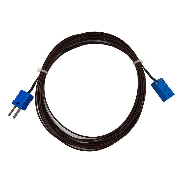 Sensor de temperatura Dayton - 826Y40