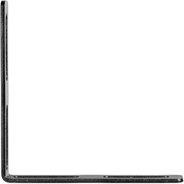 Tripp Lite Eaton Tripp Lite Series L Coupler Kit for Wire Mesh Cable Trays - Metal - SRWBLCPLR