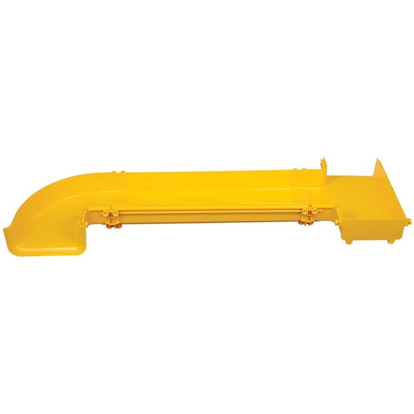 Tripp Lite Toolless Horizontal 90-Degree, SRFC5ELBOW - SRFC5ELBOW