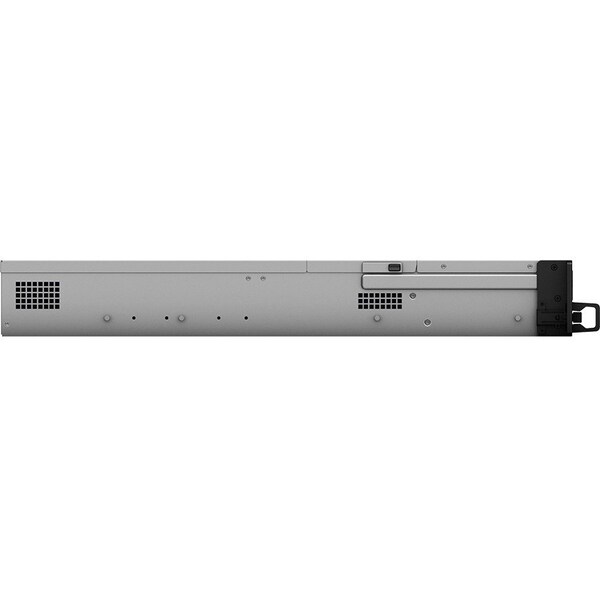 Synology America SYNOLOGY 24 BAY NAS FLASHSTATION - FS6400