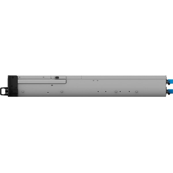 Synology America SYNOLOGY 24 BAY NAS FLASHSTATION - FS6400