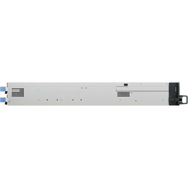Synology America SYNOLOGY 12-BAY RACKMOUNT NAS DISKLESS. - SA3610