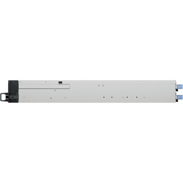 Synology America SYNOLOGY 12-BAY RACKMOUNT NAS DISKLESS. - SA3610