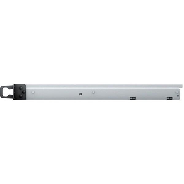 Synology America SYNOLOGY 4-BAY RACKSTATION DISKLESS - RS822RP+