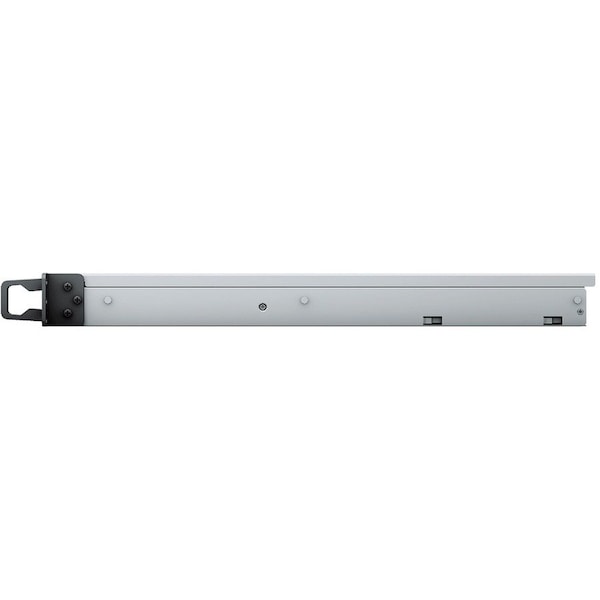 Synology America SYNOLOGY 4-BAY RACKSTATION DISKLESS - RS822RP+
