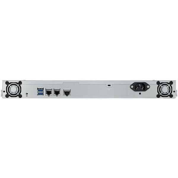 Buffalo TERASTATION 5420RN NAS 48TB 1U - TS5420RN4804