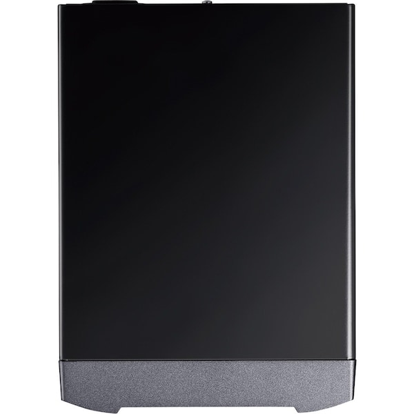 Buffalo Terastation 3420Dn 16Tb Nas, TS3420DN1604 - TS3420DN1604