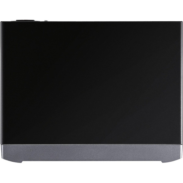 Buffalo TERASTATION 5820DN NAS 48TB - TS5820DN4804