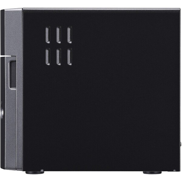 Buffalo TERASTATION 5820DN NAS 48TB - TS5820DN4804