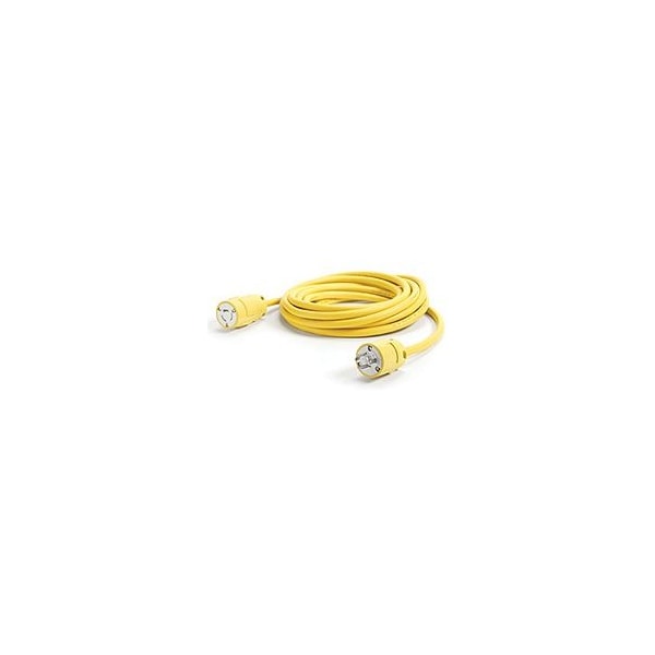 Woodhead 2608 W50 FT. 14-3-SO 2708 - 2608B143

Woodhead 2608 W50 FT. 14-3-SO 2708 - 2608B143