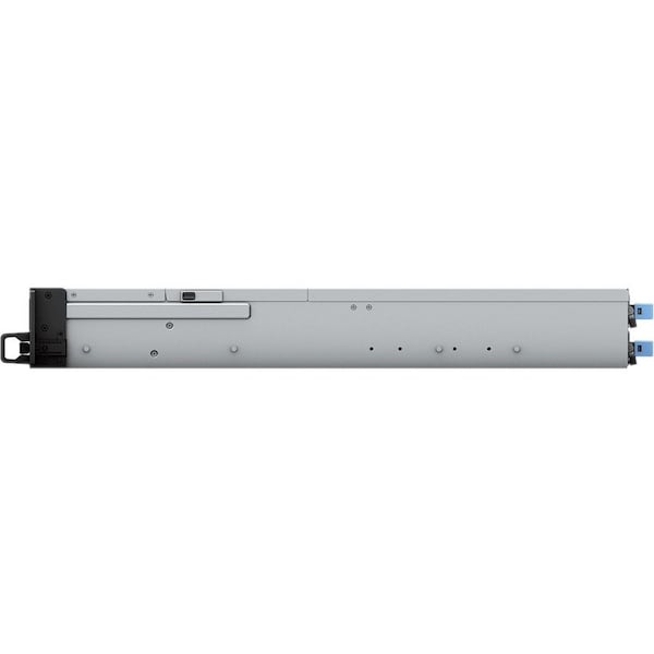 Synology America SYNOLOGY 24-BAY FLASHSTATION DISKLESS - FS3410