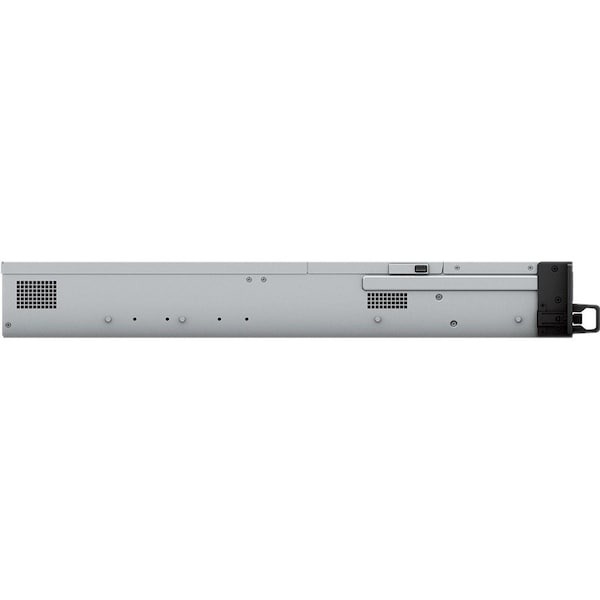 Synology America SYNOLOGY 24-BAY FLASHSTATION DISKLESS - FS3410