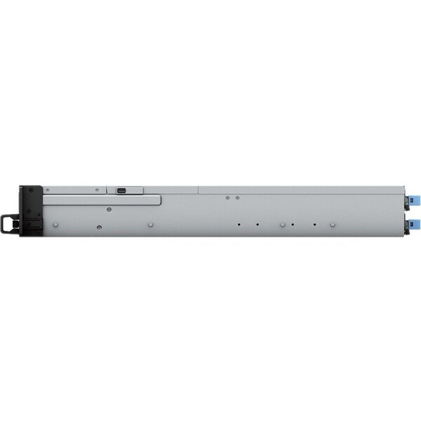 Synology America SYNOLOGY 24-BAY FLASHSTATION DISKLESS - FS3410