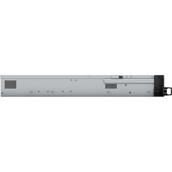 Synology America SYNOLOGY 24-BAY FLASHSTATION DISKLESS - FS3410