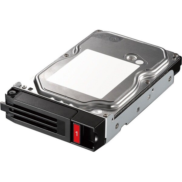 Buffalo 1Tb Spare Replacement Hard Drive For Terastation 3010 & 5010 Models - OP-HD1.0N
