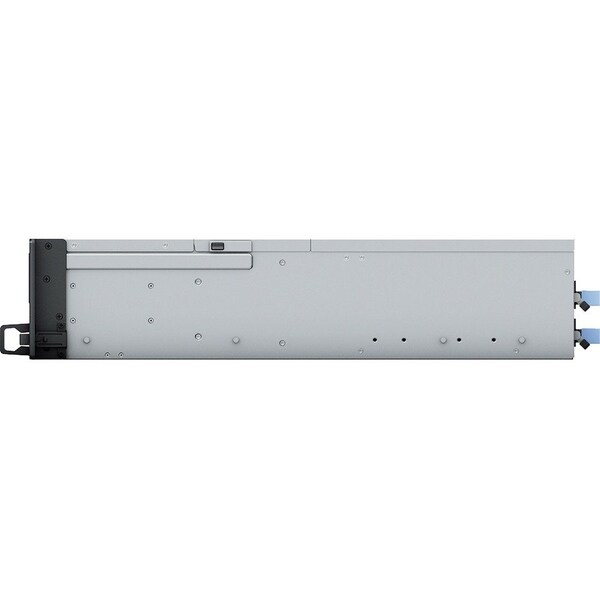 Synology America SYNOLOGY 16 BAY  RACKSTATION DISKLESS - RS2821RP+