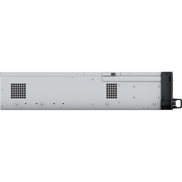 Synology America SYNOLOGY 16 BAY  RACKSTATION DISKLESS - RS2821RP+