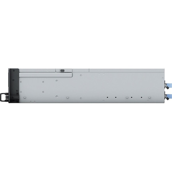 Synology America SYNOLOGY 16 BAY  RACKSTATION DISKLESS - RS2821RP+