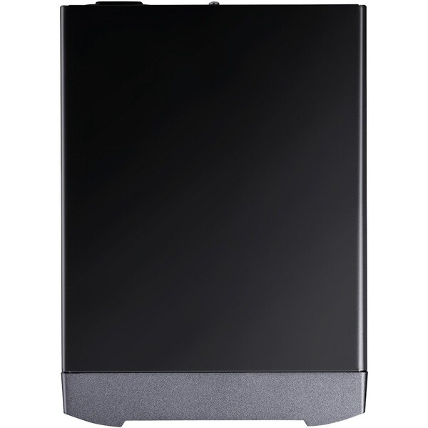Buffalo TERASTATION 5420DN NAS 16TB - TS5420DN1602