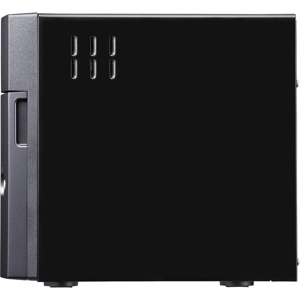 Buffalo TERASTATION 5420DN NAS 16TB - TS5420DN1602