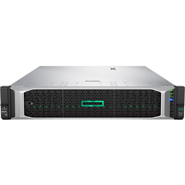 Hpe DL560 Gen10 6254 4P 256G 8SFF - P40456B21