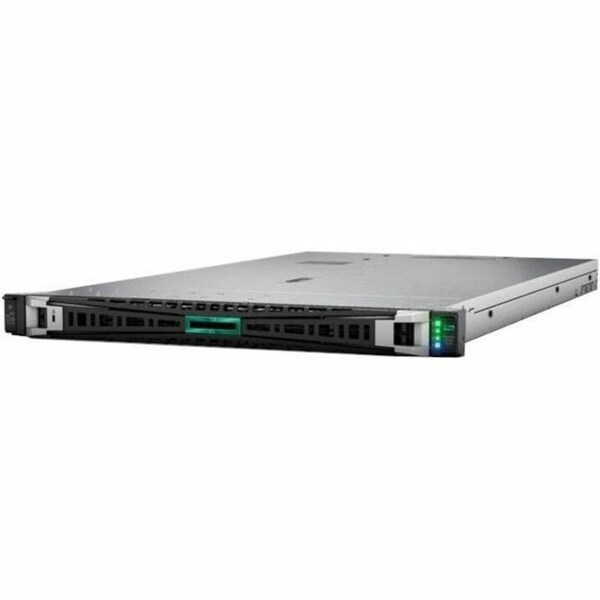 Aruba HPE DL360 G11 4416+ MR408I-O NC 8SFF SVR - P60734-B21