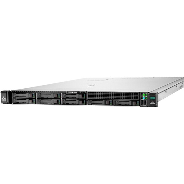 Hpe HPE DL365 Gen10+ 7262 1P 32G 8 - P39366B21