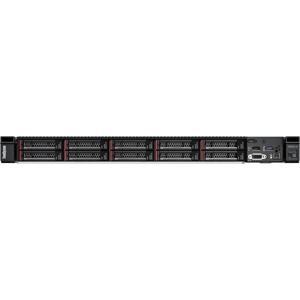 Lenovo THINKSYSTEM SR630 V2 4310 32GB - 7Z71A05JNA
