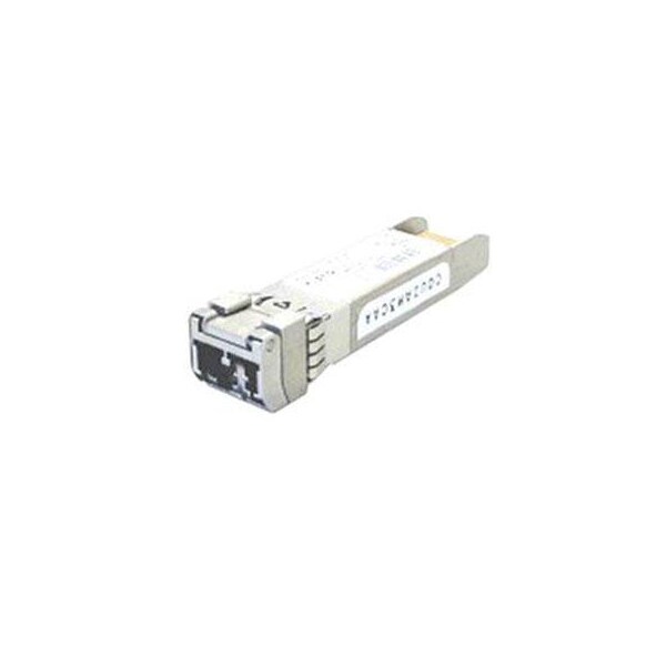 Cisco Cisco 10GBase-SR SFP+ Transceiver - 1 x 10GBase-SR - SFP-10G-SR=