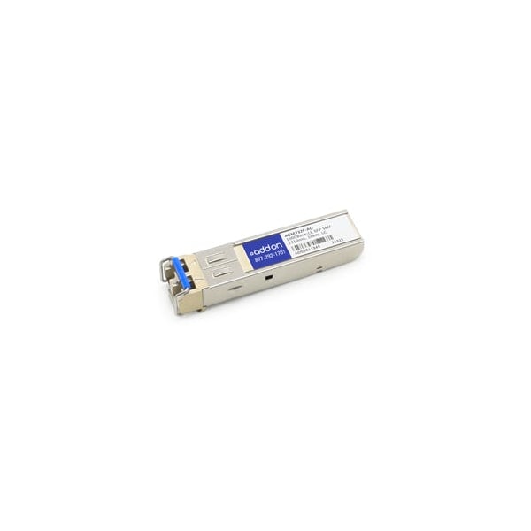 Add-On Addon Netgear Agm732F Compatible Taa Compliant 1000Base-Lx Sfp - AGM732F-AO
