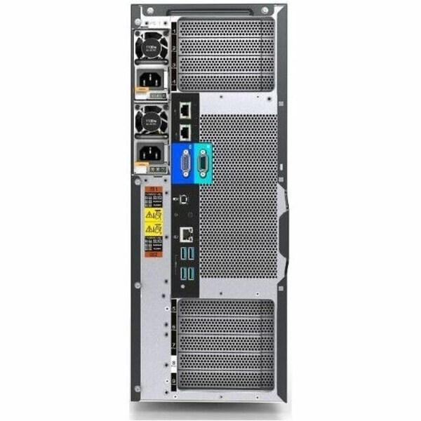 Lenovo THINKSYSTEM ST650 V3 6426Y 32GB - 7D7A1008NA