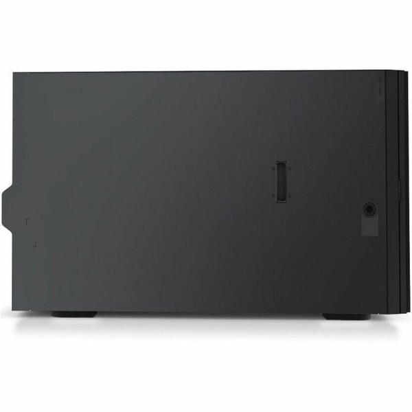 Lenovo THINKSYSTEM ST650 V3 6426Y 32GB - 7D7A1008NA