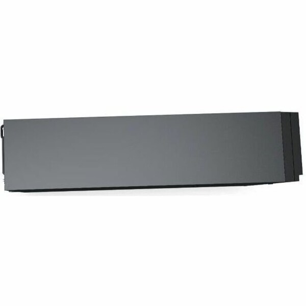Lenovo THINKSYSTEM ST650 V3 6426Y 32GB - 7D7A1008NA
