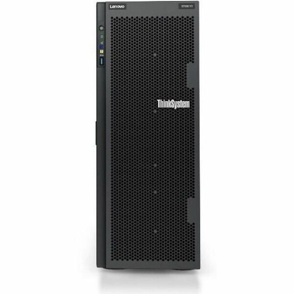 Lenovo THINKSYSTEM ST650 V3 6426Y 32GB - 7D7A1008NA