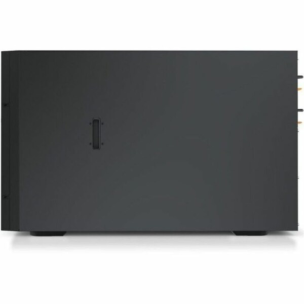 Lenovo THINKSYSTEM ST650 V3 6426Y 32GB - 7D7A1008NA