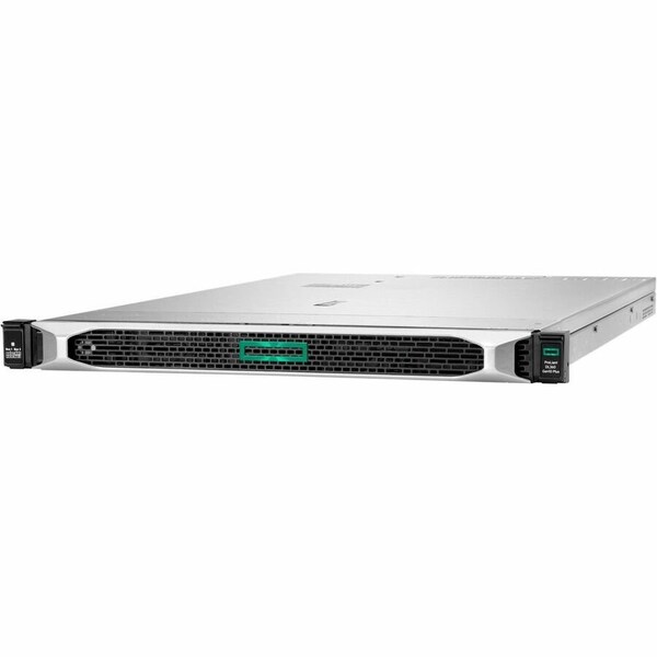 Hpe DL360 Gen10+ 4310 1P 32G N - P69299-005