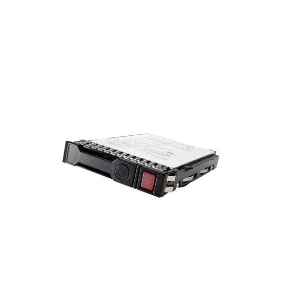 Hpe 960GB Sata Mu Sff Sc Mv SSD - P18434-B21