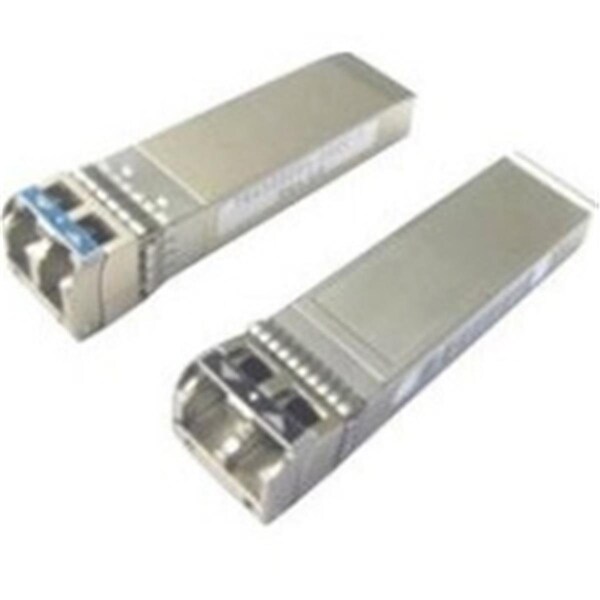 Doomsday DS-SFP-FC32G-SW- Factory Direct - 32 Gbps Fibre Channel SW SFP Plus LC - DO2088955