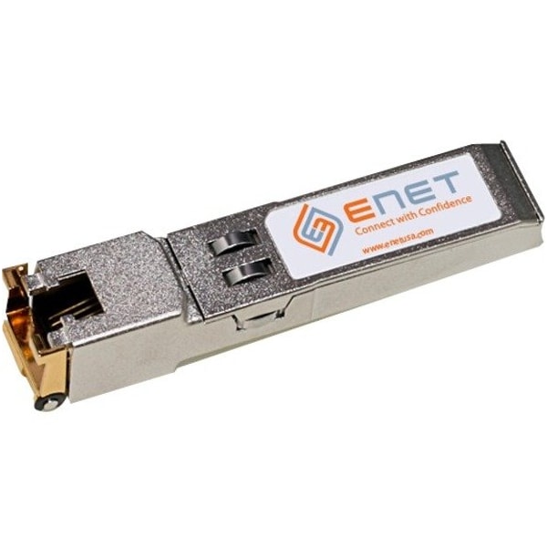 Enet Riverstone Sfpge-12 Compatible Sfp - SFPGE-12-ENC