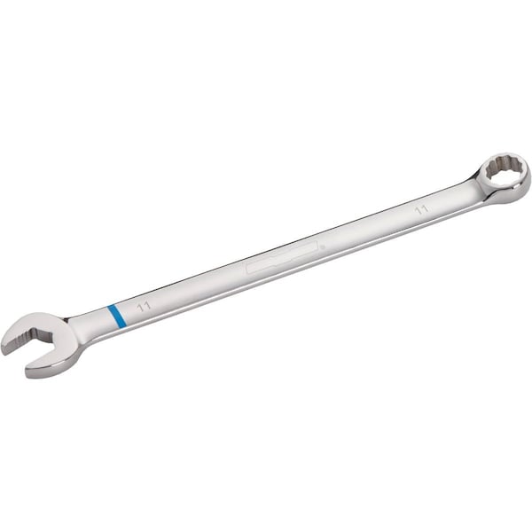 Llave Combinada Channellock Métrica de 11 mm 12-Puntos - 306274
