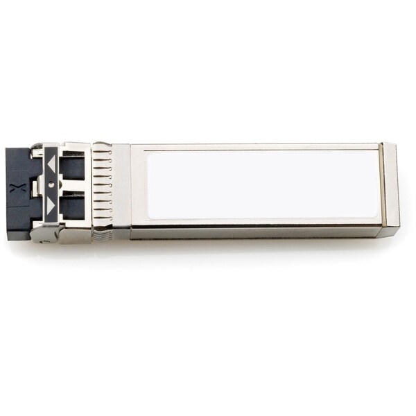 Hpe B-series 16Gb SFP+SW XCVR - QK724A