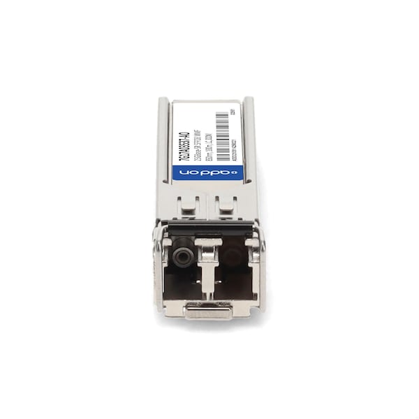 Add-On LENOVO 7G17A03537 COMPATIBLE TAA COMPLIANT 25GBASE-SR SFP28 TRANSCEIVER M - 7G17A03537-AO