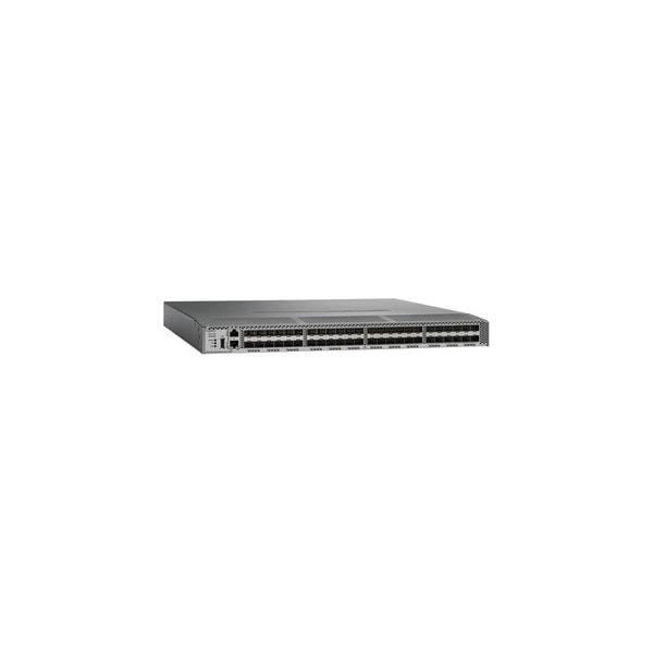 Hpe SN6010C 16Gb 12p 16Gb SFP+ FC - R0Q97A