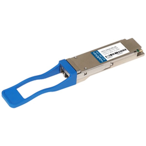 Add-On Msa & Taa Comp 100G-Er4 Smf Cfp4 Lc Xcvr - CFP4-100GB-ER4-AO